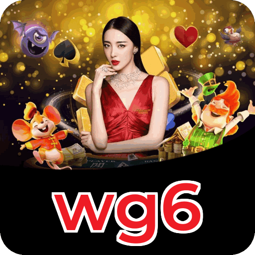 Mahjong Ways Slot - PG Soft