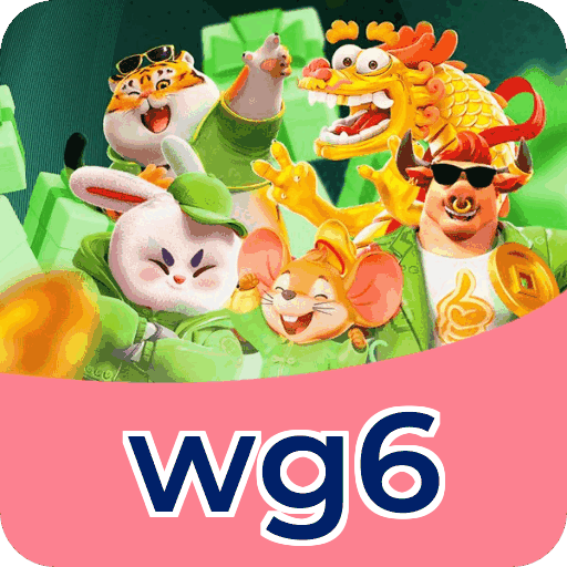 Certificações de segurança e licenças da wg6