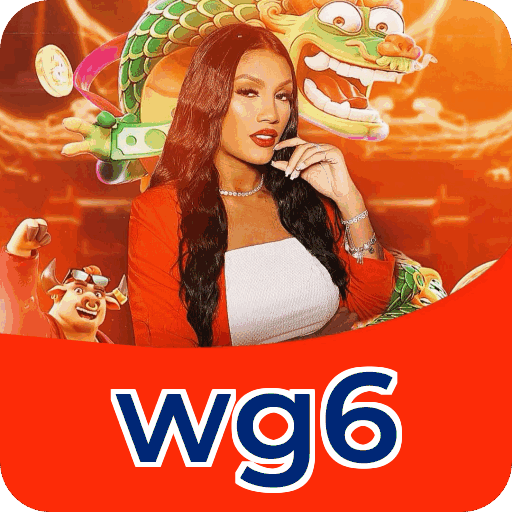 Fortune Tiger Slot Game