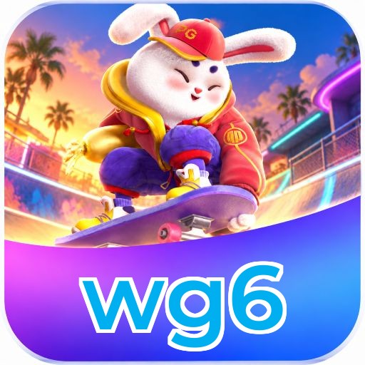 wg6 Cassino Ao Vivo - 89 Mesas Evolution Gaming