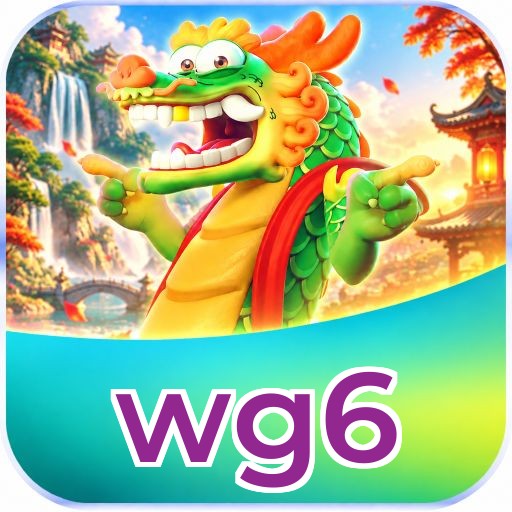 wg6 Loteria Online Brasil - Plataforma Certificada