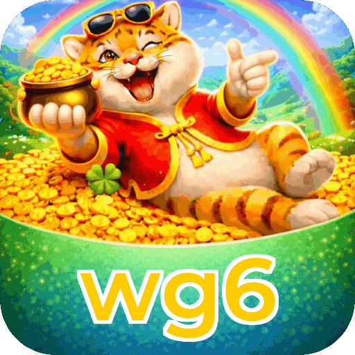 Instalação iOS wg6