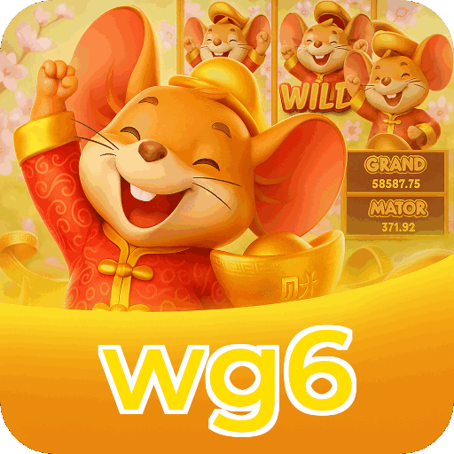 Instalação iOS wg6