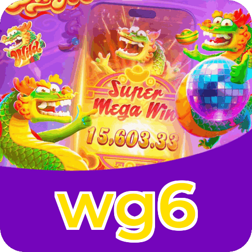 Instalar APK wg6