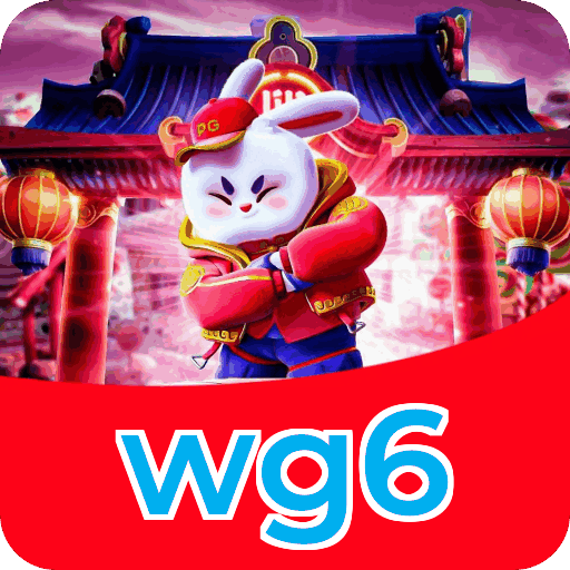 Cassino 24/7 disponível