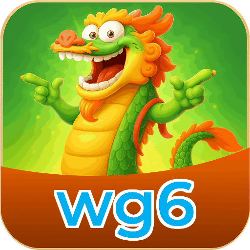 Métodos de pagamento aceitos na wg6