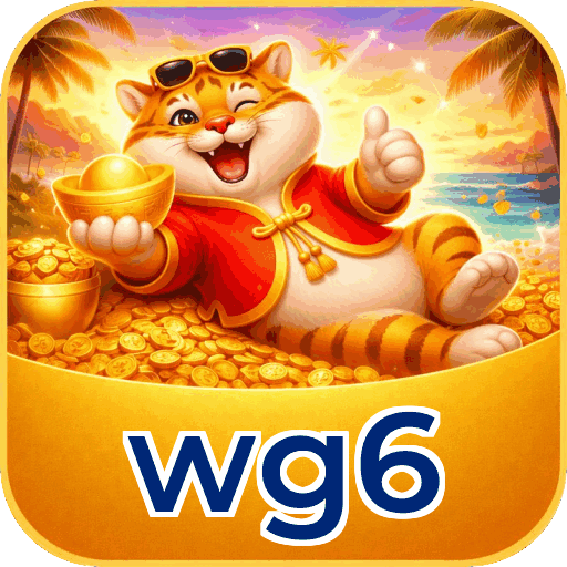 Sweet Bonanza Slot - Pragmatic Play