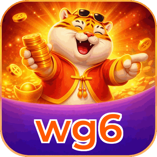 Promoções e bônus exclusivos da wg6
