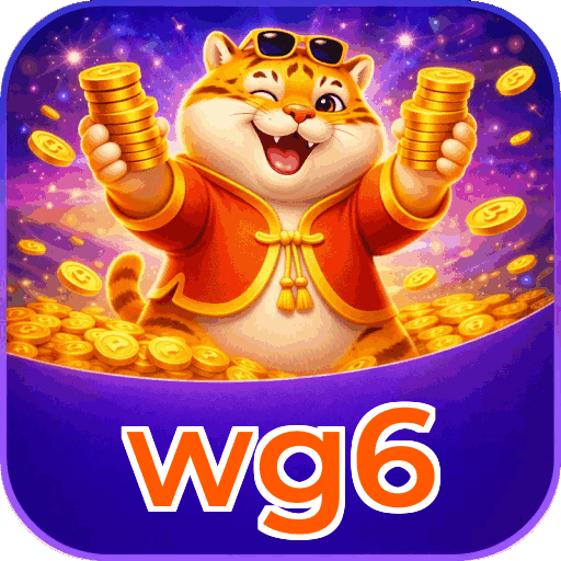 Lottery Instantânea