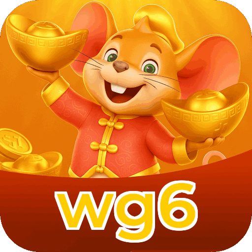 Jogos mobile otimizados