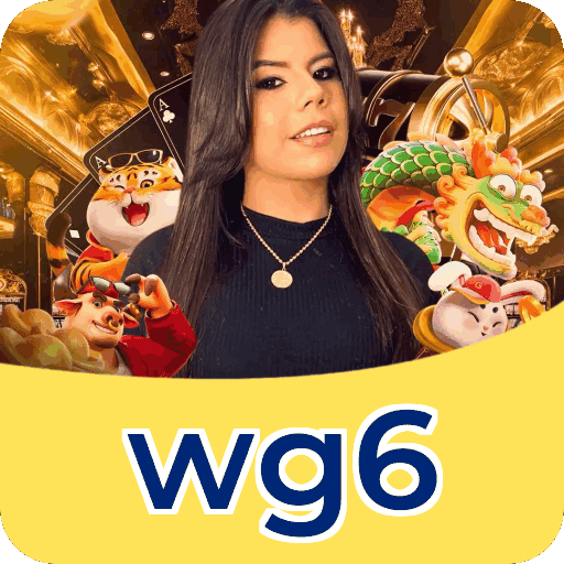 Download Android wg6