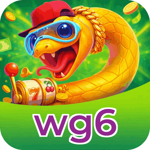 Baixar APK wg6