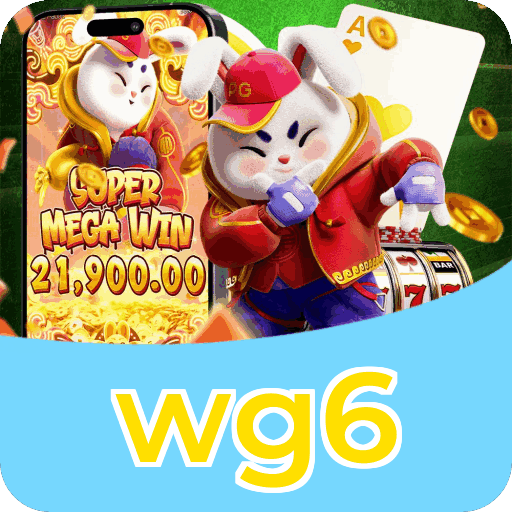 Download Android wg6