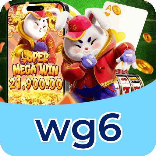 Fortune Tiger - RTP 96.81%