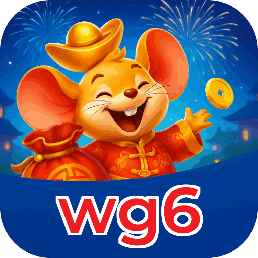 Equipe de suporte ao cliente da wg6