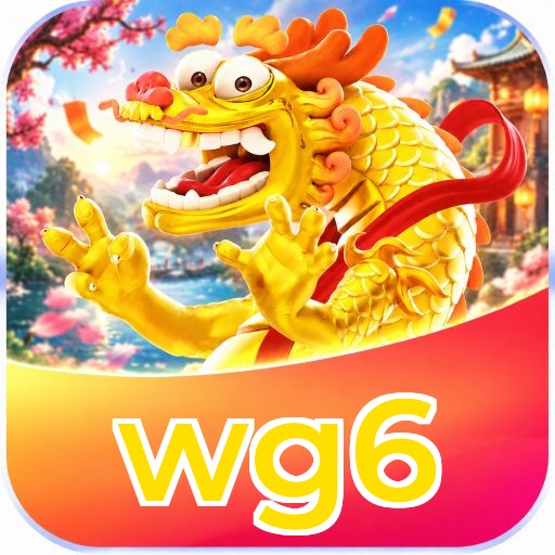 wg6 Logo