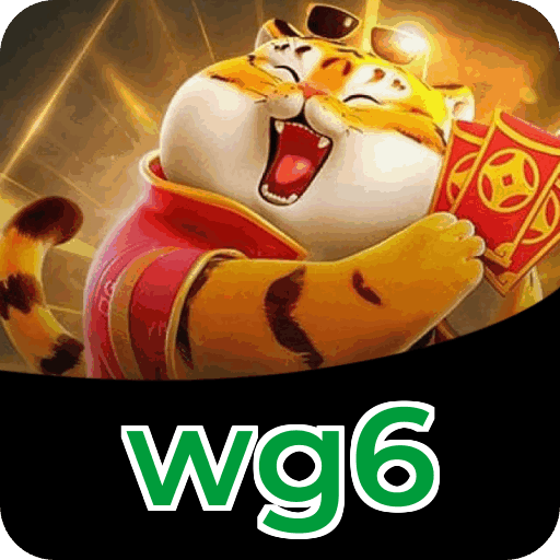 Jogos de Slot 500+