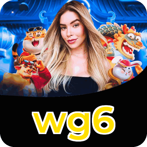 Blackjack ao vivo - Mesas VIP com dealers profissionais