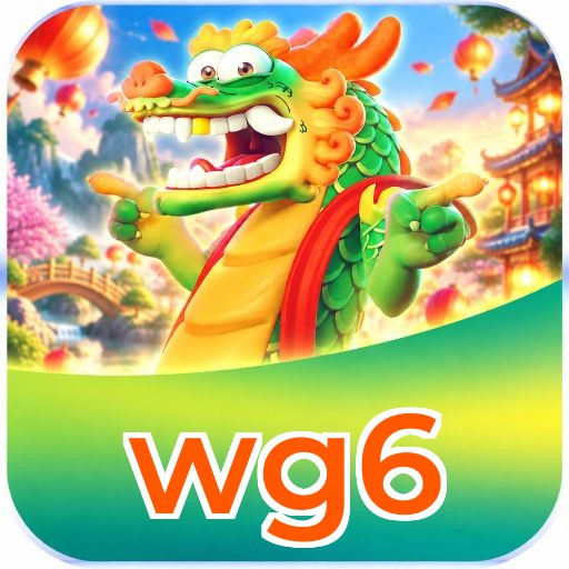 wg6 Apostas Esportivas Logo - 34 Esportes Certificados