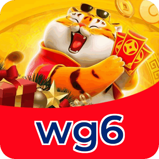 Reload Bonus wg6
