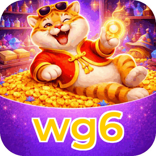 Fortune Tiger - RTP 96.81%