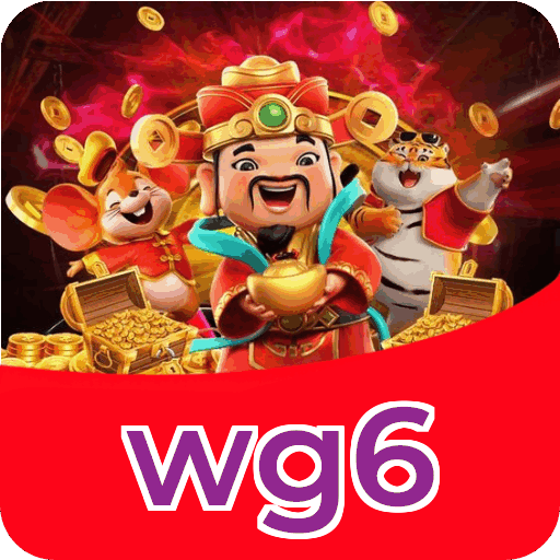 Sorteios e eventos no Facebook