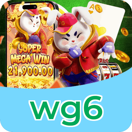 Dicas para ganhar na wg6