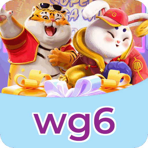 Equipe de suporte ao cliente da wg6
