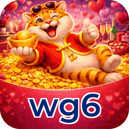 Suporte wg6