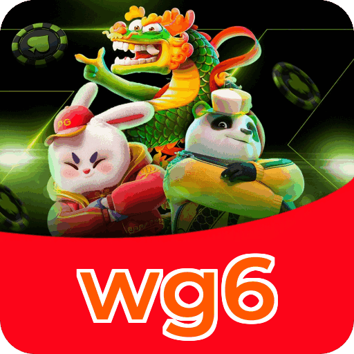 Fortune Dragon - Jogo temático asiático