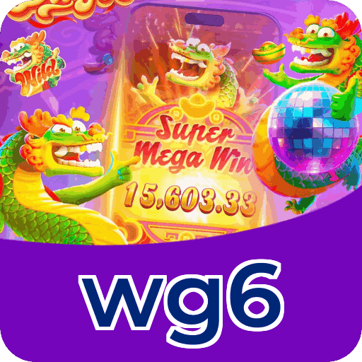 Download iOS wg6
