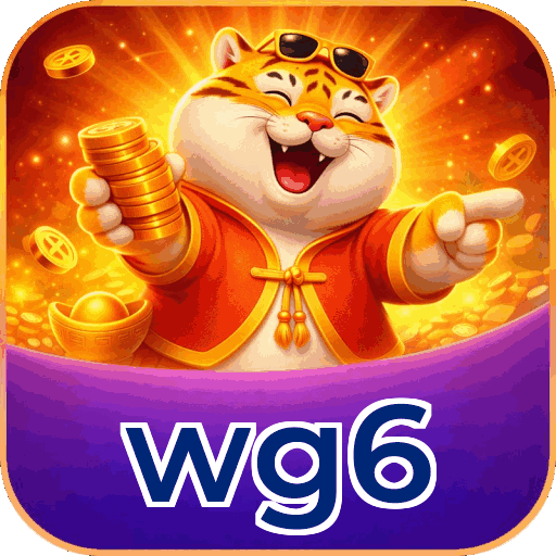 Performance wg6