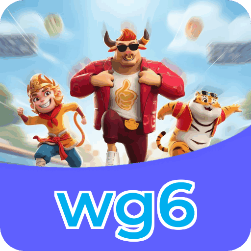 Pagamentos e segurança no app