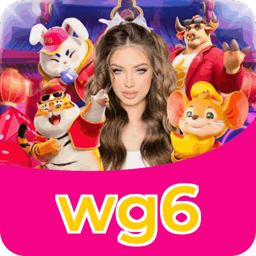 Programa VIP wg6