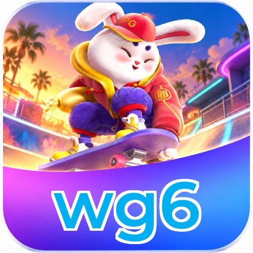 wg6 Slots Premium Brasil
