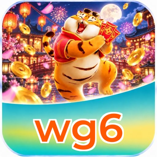 wg6 Sistema Rápido