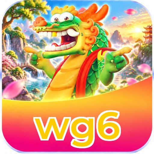 wg6 Logo