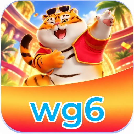 wg6 Certificado eCOGRA