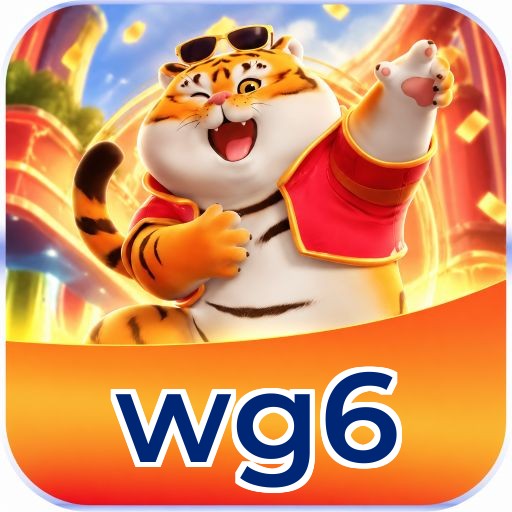 Comparação APP Mobile vs Versão Web wg6