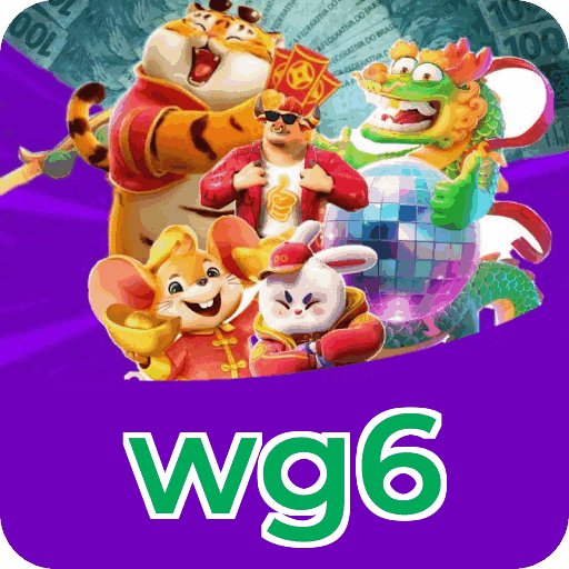 Cashback Semanal wg6