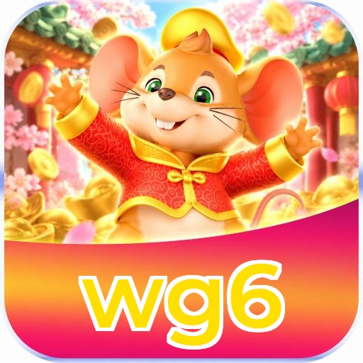 wg6 Logo Seguro