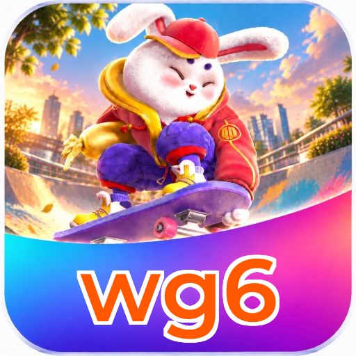 wg6 Logo