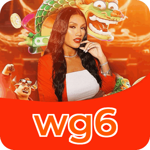 Fortune Dragon - RTP 96.96%