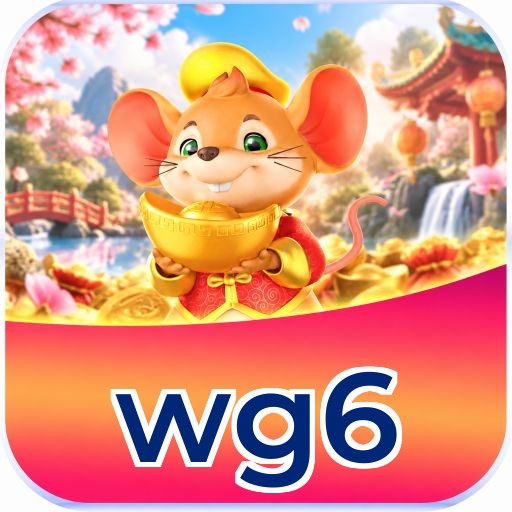 wg6 Plataforma Confiável