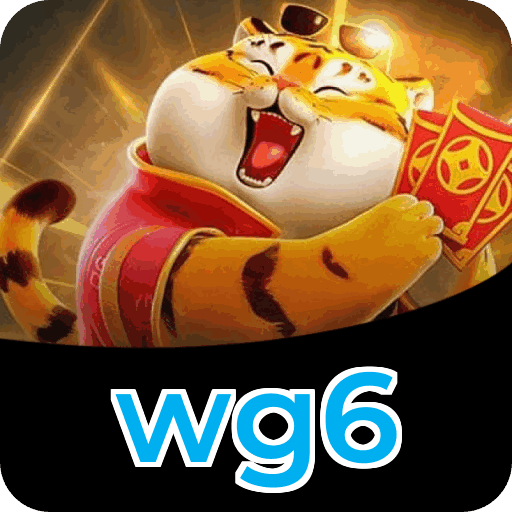 Lottery Clássica na wg6