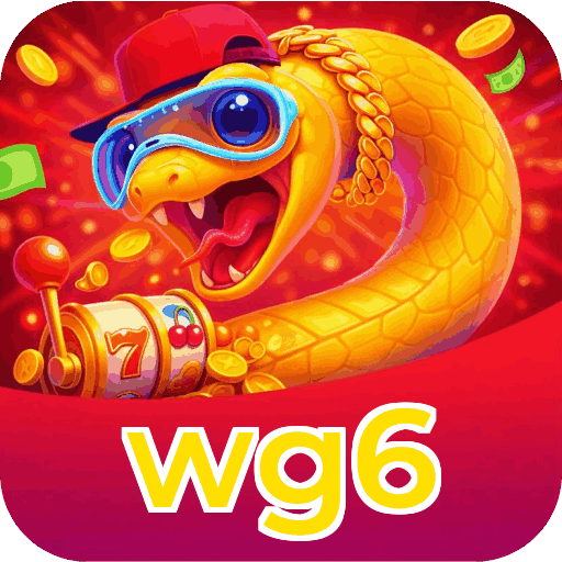 Bônus de Boas-vindas wg6