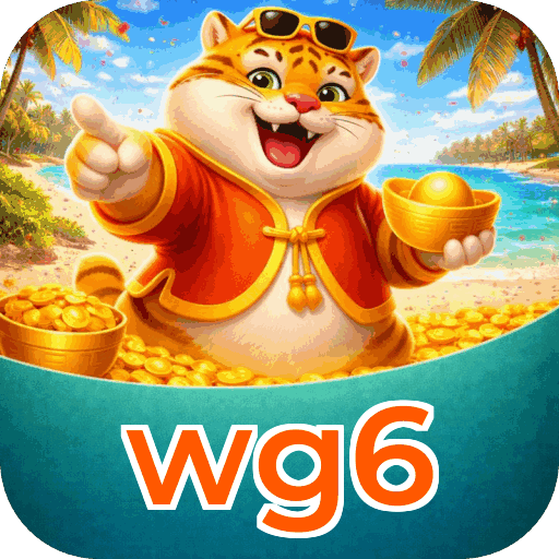 Fortune Tiger Slot Game
