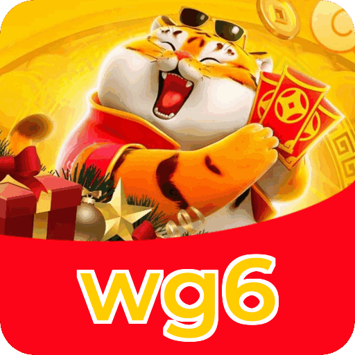 Siga a wg6 no Facebook