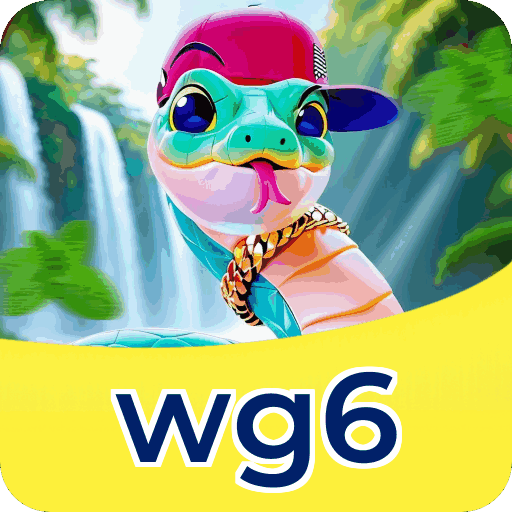 Download PC wg6