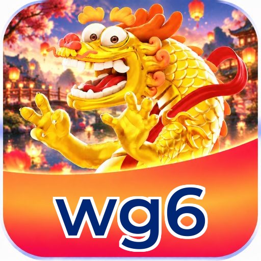 Bot wg6 Telegram